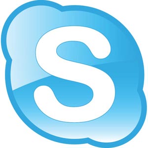 Skype2-logo